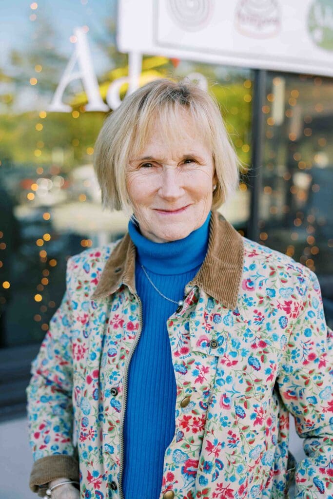 Bay Area Branding Photography | Kathleen Foley-Hughes